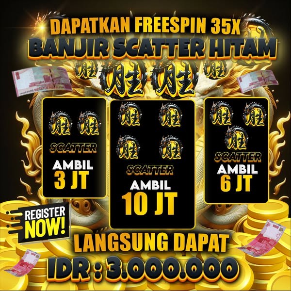 279Togel - Situs Game Gahcor Bocor Parah